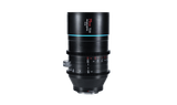 SIRUI Venus Full-Frame Anamorphic Cinema Lens 3