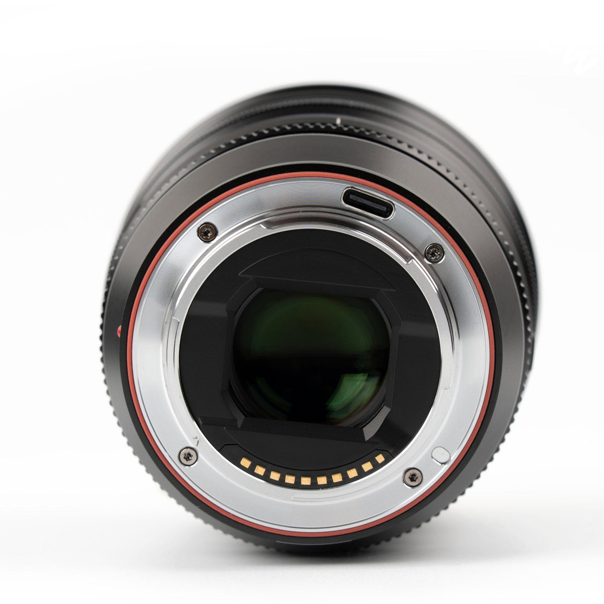 Viltrox AF 75mm Pro APS-C Lens for Nikon Z-Mount – IMPULSE