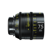 Vespid Prime T2.1 FF/VV