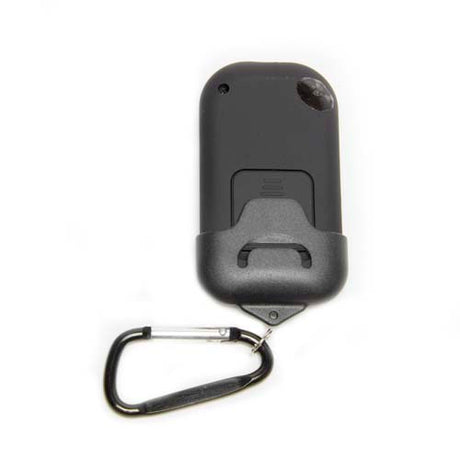 ProMaster Wireless Infrared Remote Control - Nikon ML-L3 - Image 3