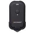 ProMaster Wireless Infrared Remote Control - Nikon ML-L3 - Image 1