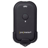 ProMaster Wireless Infrared Remote Control - Nikon ML-L3 - Image 1