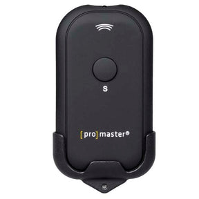 ProMaster Wireless Infrared Remote Control - Nikon ML-L3 - Image 1