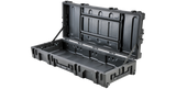 SKB 3R Roto rSeries 6223-10 Case