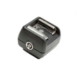 ProMaster Standard Hot Shoe to PC Sync - Image 1