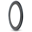 NiSi JetMag Pro 77mm to 82MAG magnetic adaptor ring