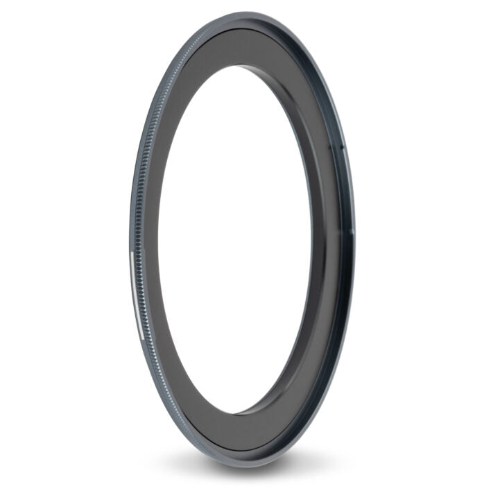 NiSi JetMag Pro 77mm to 82MAG magnetic adaptor ring