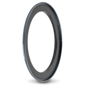 NiSi JetMag Pro 77mm to 82MAG magnetic adaptor ring