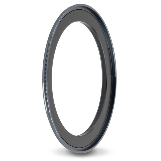 NiSi JetMag Pro 77mm to 82MAG magnetic adaptor ring