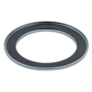 NiSi JetMag Pro 77mm-95MAG Magnetic Adaptor Ring