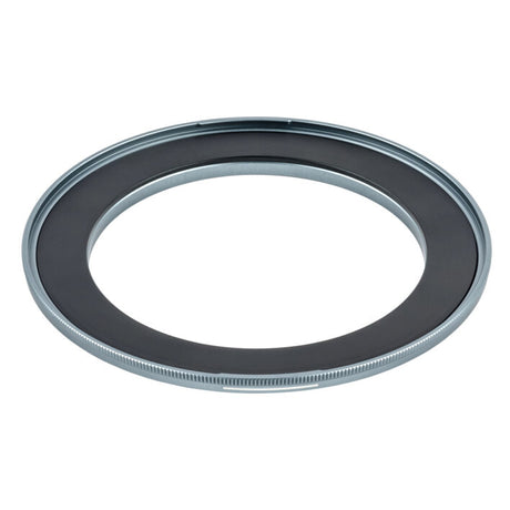 NiSi JetMag Pro 77mm to 95MAG magnetic adaptor ring