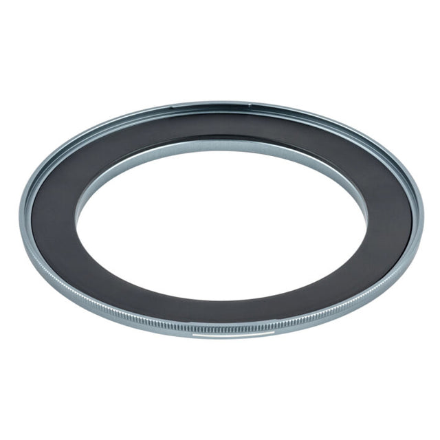 NiSi JetMag Pro 77mm to 95MAG magnetic adaptor ring
