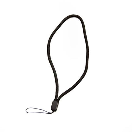 ProMaster Wrist Strap - Image 1