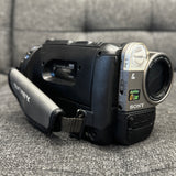 (USED) Sony Handycam Camcorder