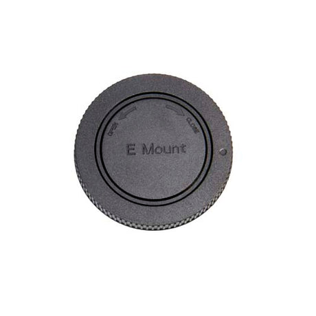 ProMaster Body Cap - Sony E - Image 1