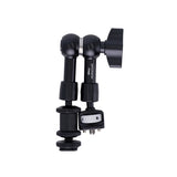 ProMaster 7" Articulating Arm - Image 2