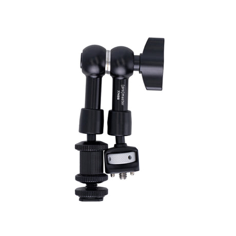 ProMaster 7" Articulating Arm - Image 2
