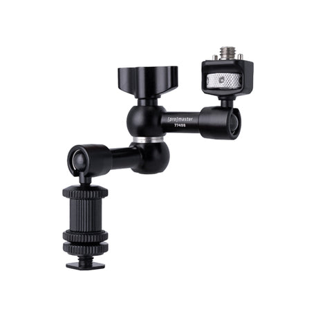 ProMaster 7" Articulating Arm - Image 1