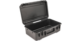 SKB 3i-2313-8B Mil-Std Waterproof Case