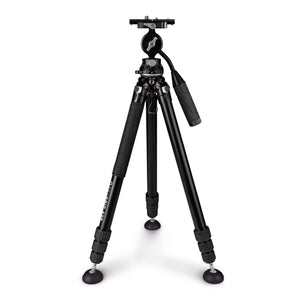 ProMaster Key Grip Video Tripod Kit - Aluminum