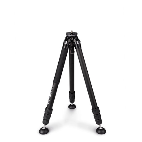 ProMaster Key Grip Video Tripod Kit - Carbon Fiber - Image 2