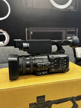 (USED) Sony NX800 Camcorder
