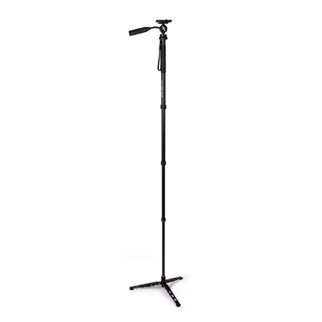 ProMaster Key Grip Video Monopod Kit - Image 3
