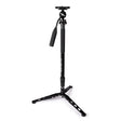 ProMaster Key Grip Video Monopod Kit - Image 1