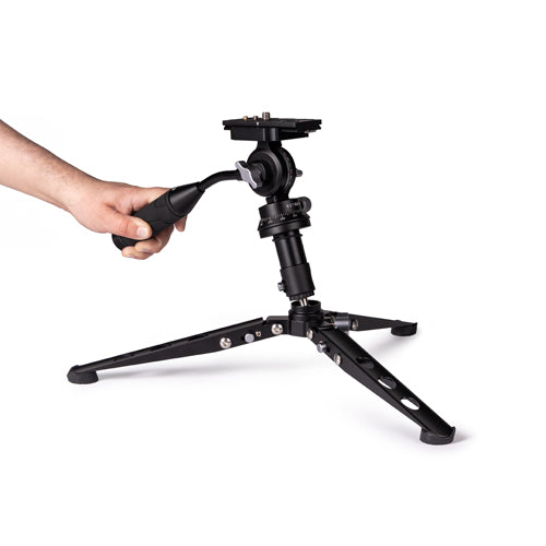ProMaster Key Grip Video Monopod Kit - Image 6