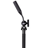 ProMaster Key Grip Video Monopod Kit - Image 8