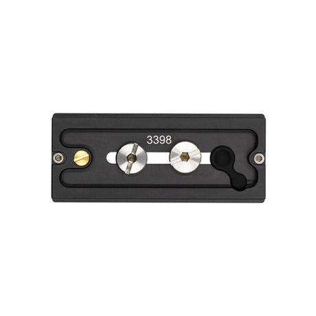 ProMaster Key Grip Video Monopod Kit - Image 10