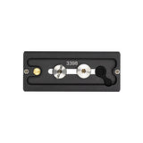 ProMaster Key Grip Video Monopod Kit - Image 10