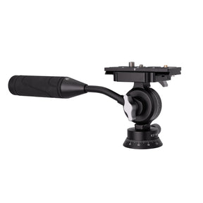 ProMaster Key Grip Video Head - Image 1