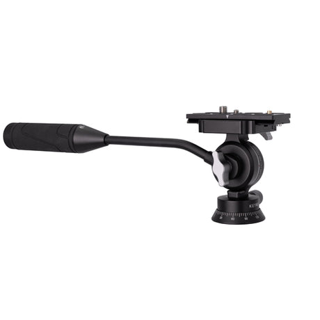 ProMaster Key Grip Video Head - Image 2