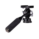 ProMaster Key Grip Video Head - Image 8