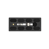 ProMaster Key Grip Video Head - Image 9