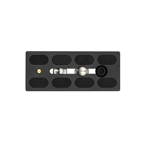 ProMaster Key Grip Video Head - Image 9
