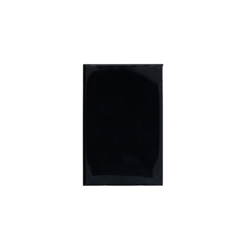 ProMaster Li-ion Battery for Minolta / Fuji: NP-60  - Image 3