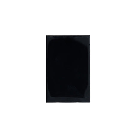 ProMaster Li-ion Battery for Minolta / Fuji: NP-60  - Image 3