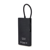 ProMaster  USB-C Multi Card Reader - Image 2