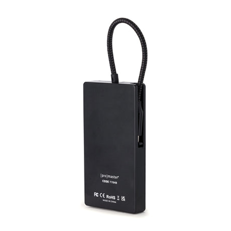 ProMaster  USB-C Multi Card Reader - Image 2