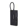 ProMaster  USB-C Multi Card Reader - Image 1