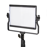 ProMaster Basis B79B 2-Light Transport Kit - Bi-Color 7"x9" - Image 2
