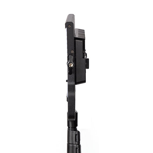 ProMaster Basis B79B 2-Light Transport Kit - Bi-Color 7"x9" - Image 4