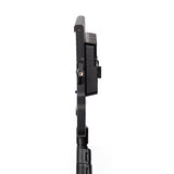 ProMaster Basis B79B 2-Light Transport Kit - Bi-Color 7"x9" - Image 4