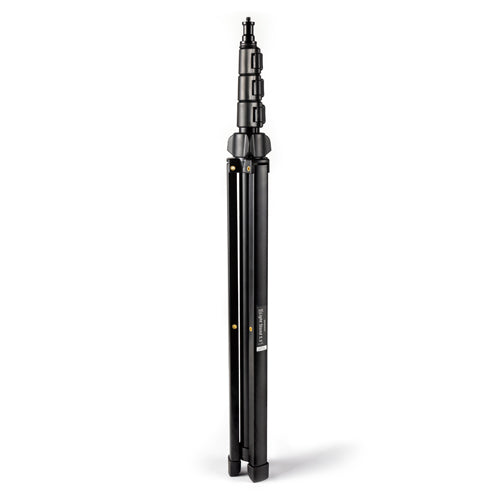ProMaster Basis B79B 2-Light Transport Kit - Bi-Color 7"x9" - Image 8