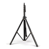 ProMaster Basis B79B 2-Light Transport Kit - Bi-Color 7"x9" - Image 9