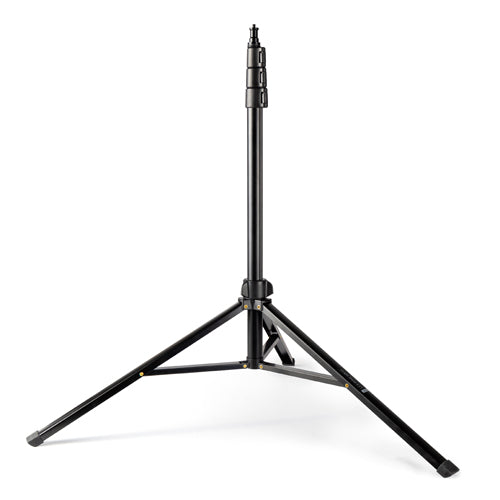 ProMaster Basis B79B 2-Light Transport Kit - Bi-Color 7"x9" - Image 10