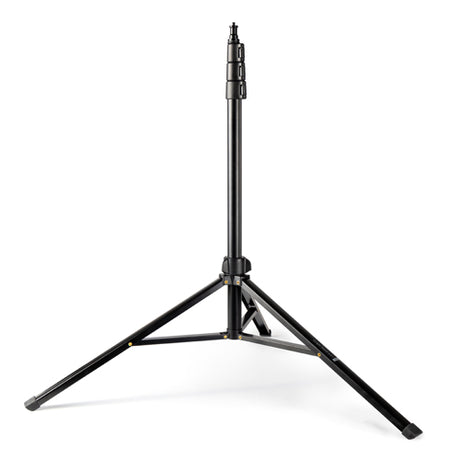 ProMaster Basis B79B 2-Light Transport Kit - Bi-Color 7"x9" - Image 10