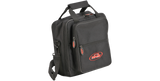 SKB Universal Mixer/Equipment Bag 1212